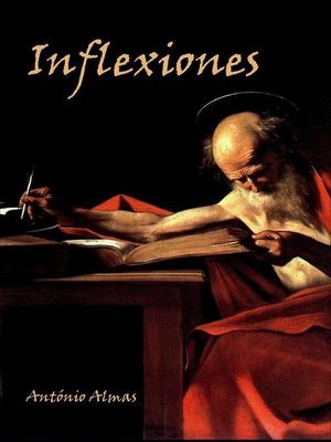 cover image of Inflexiones